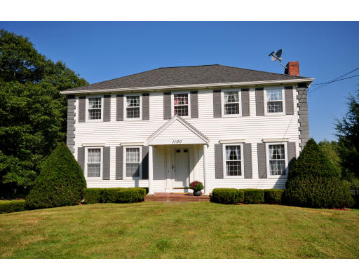 1100 Concord Road Marlborough, MA 01752 - Photo 12 of 13 Gallery Image 12