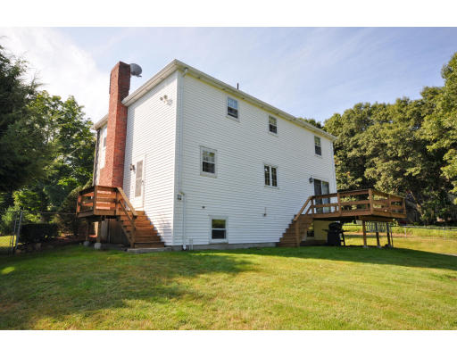 1100 Concord Road Marlborough, MA 01752 - Photo 2 of 13 Gallery Image 2