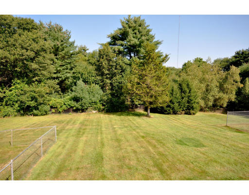1100 Concord Road Marlborough, MA 01752 - Photo 3 of 13 Gallery Image 3