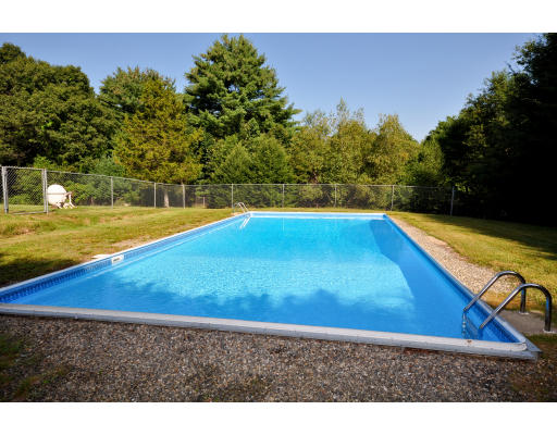 1100 Concord Road Marlborough, MA 01752 - Photo 4 of 13 Gallery Image 4