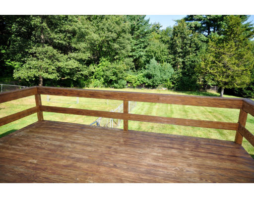 1100 Concord Road Marlborough, MA 01752 - Photo 5 of 13 Gallery Image 5