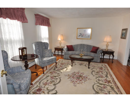 1100 Concord Road Marlborough, MA 01752 - Photo 6 of 13 Gallery Image 6