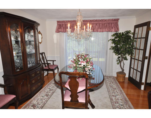 1100 Concord Road Marlborough, MA 01752 - Photo 8 of 13 Gallery Image 8