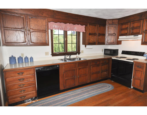 1100 Concord Road Marlborough, MA 01752 - Photo 9 of 13 Gallery Image 9