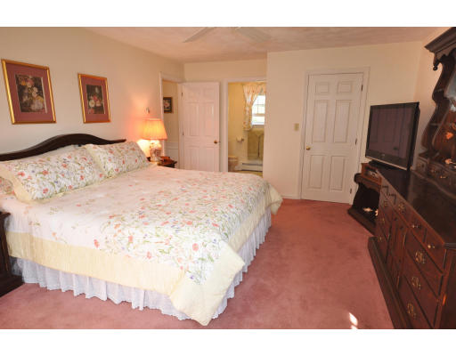 1100 Concord Road Marlborough, MA 01752 - Photo 10 of 13 Gallery Image 10