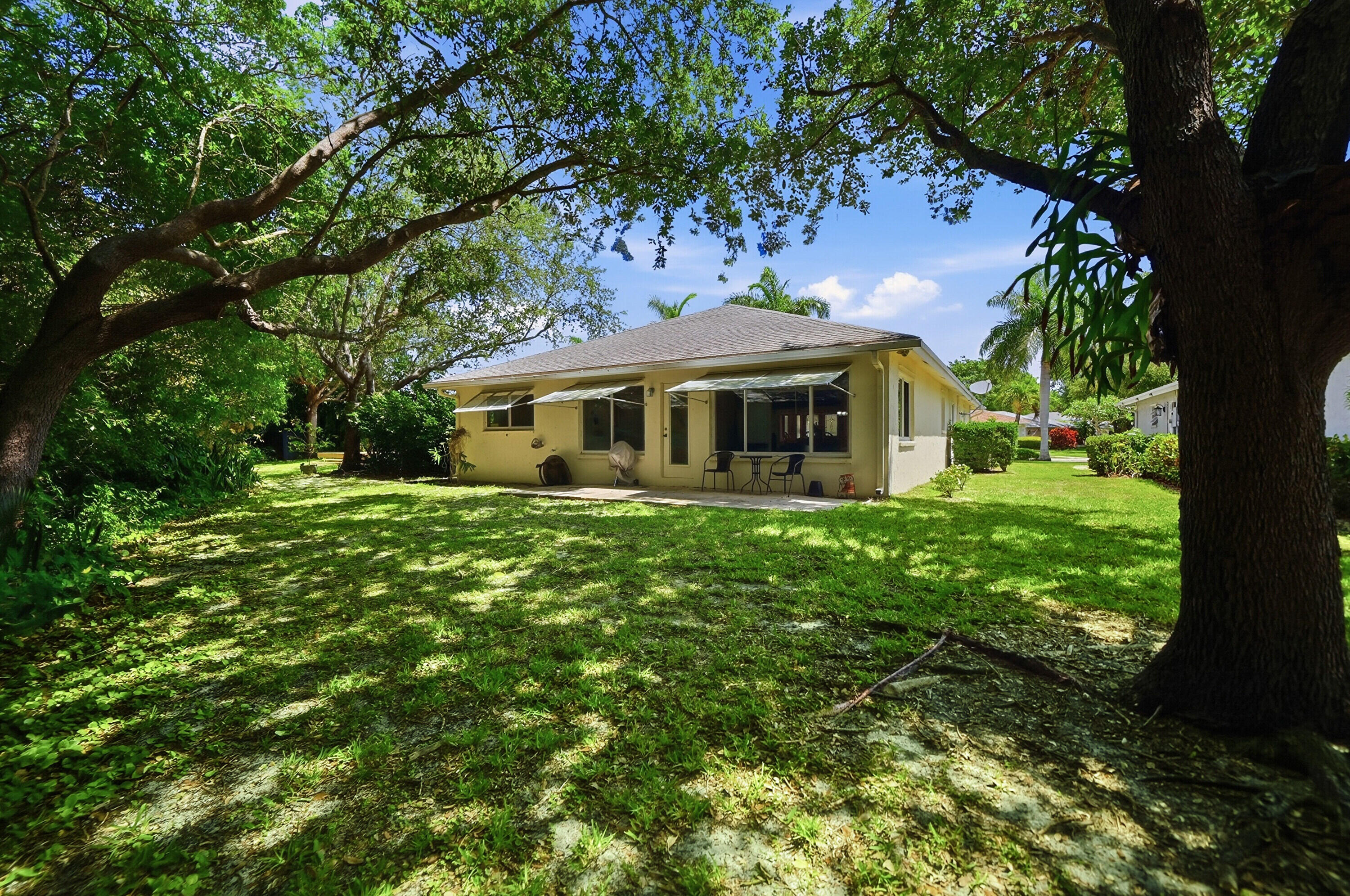 321 Del Rio Boulevard Boca Raton, FL 33432 - Photo 33 of 47 35_ra1_4423