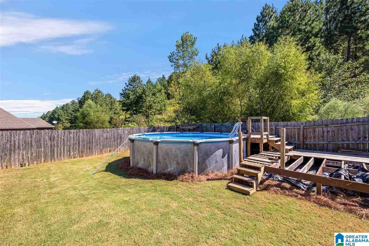 5732 Park Side Road Birmingham, AL 35244 - Photo 25 of 27