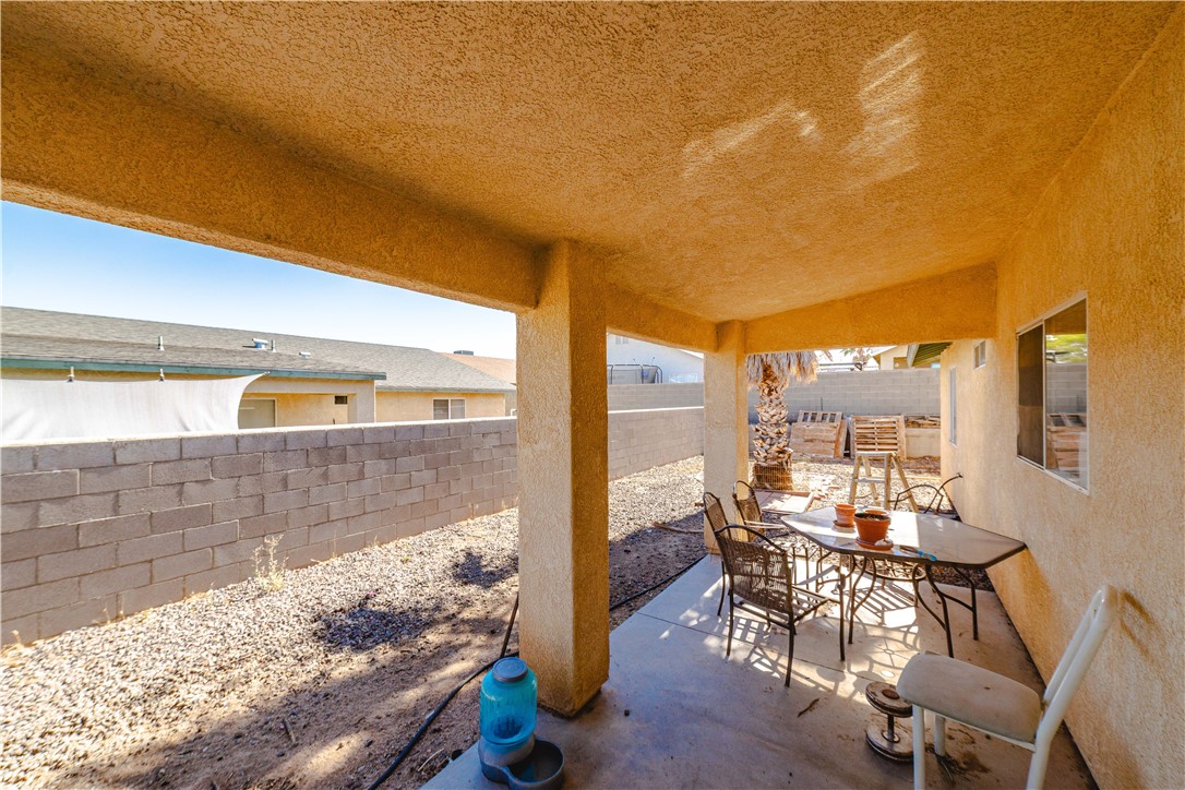 3060 North Evans Street Kingman, AZ 86401 - Photo 32 of 38