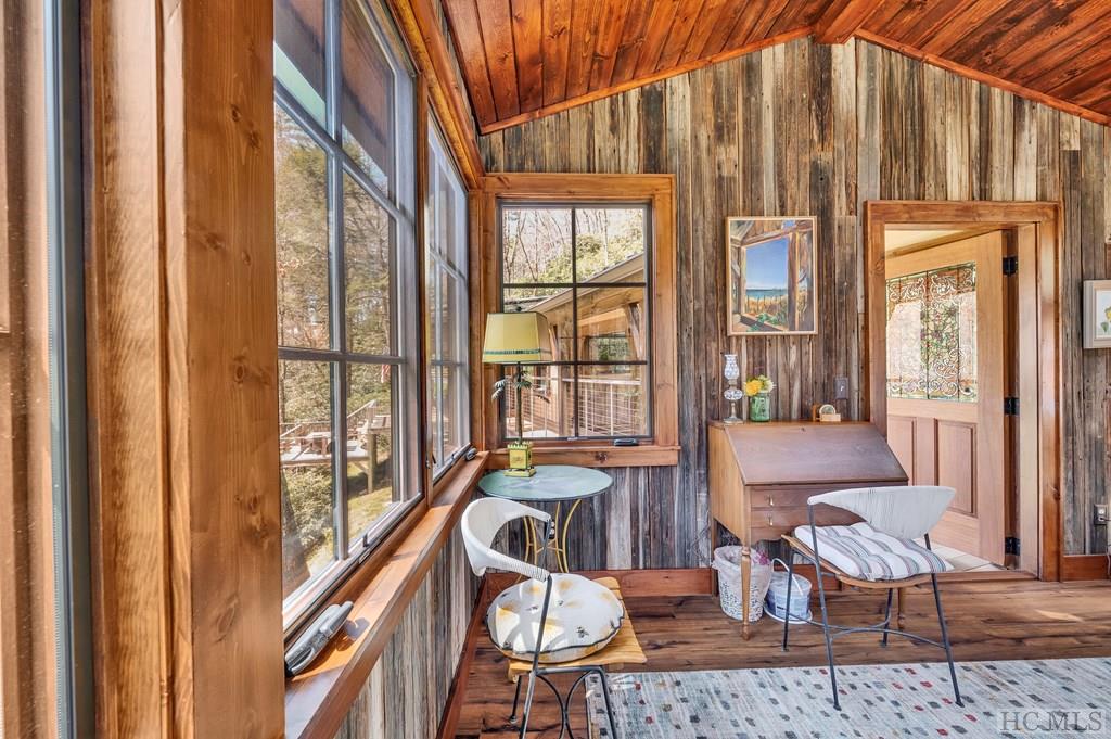 404 Myrtle Speed Road Highlands, NC 28741 - Photo 29 of 47 Gallery Image 29