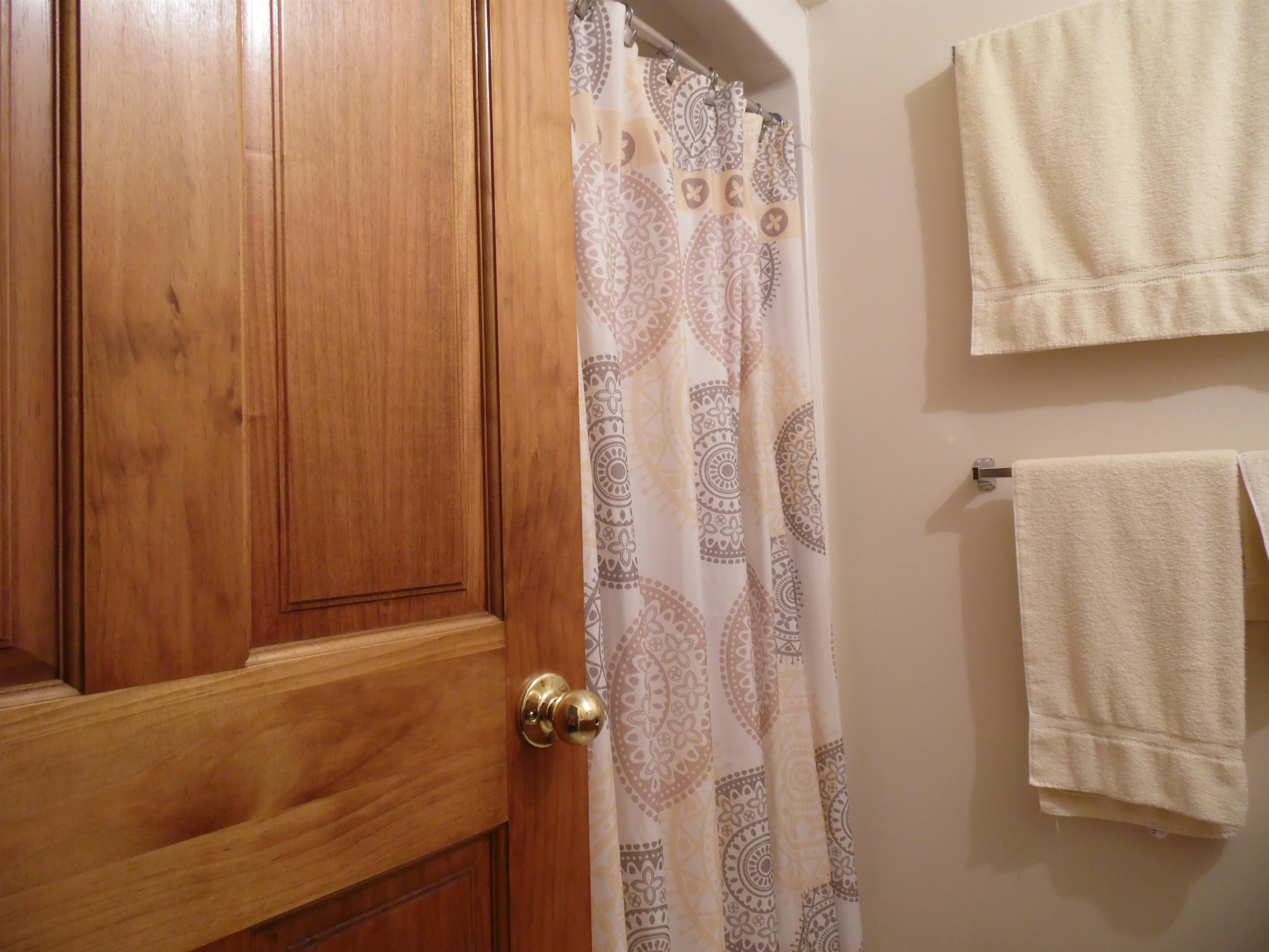 3646 Town Line Road Omer, MI 48749 - Photo 32 of 97 1918787-6a827bcb-e594-47f7-96d3-718827c394eb.JPG