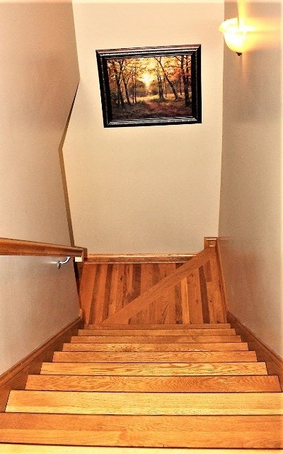 1187 Carter Road Bowling Green, KY 42103 - Photo 16 of 27 Gallery Image 16