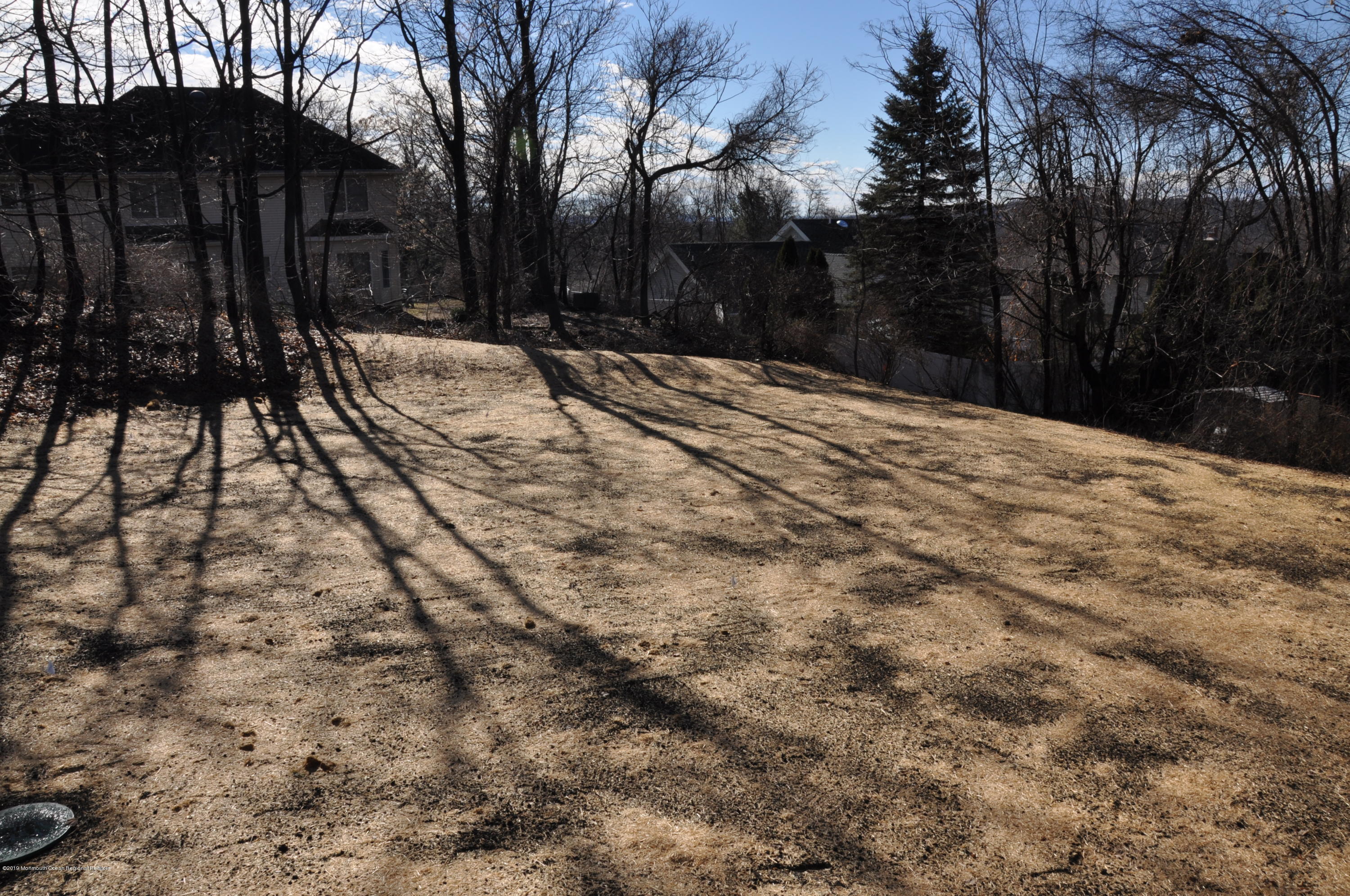 1458 Ratzer Road Wayne, NJ 07470 - Photo 19 of 21 DSC_2506m