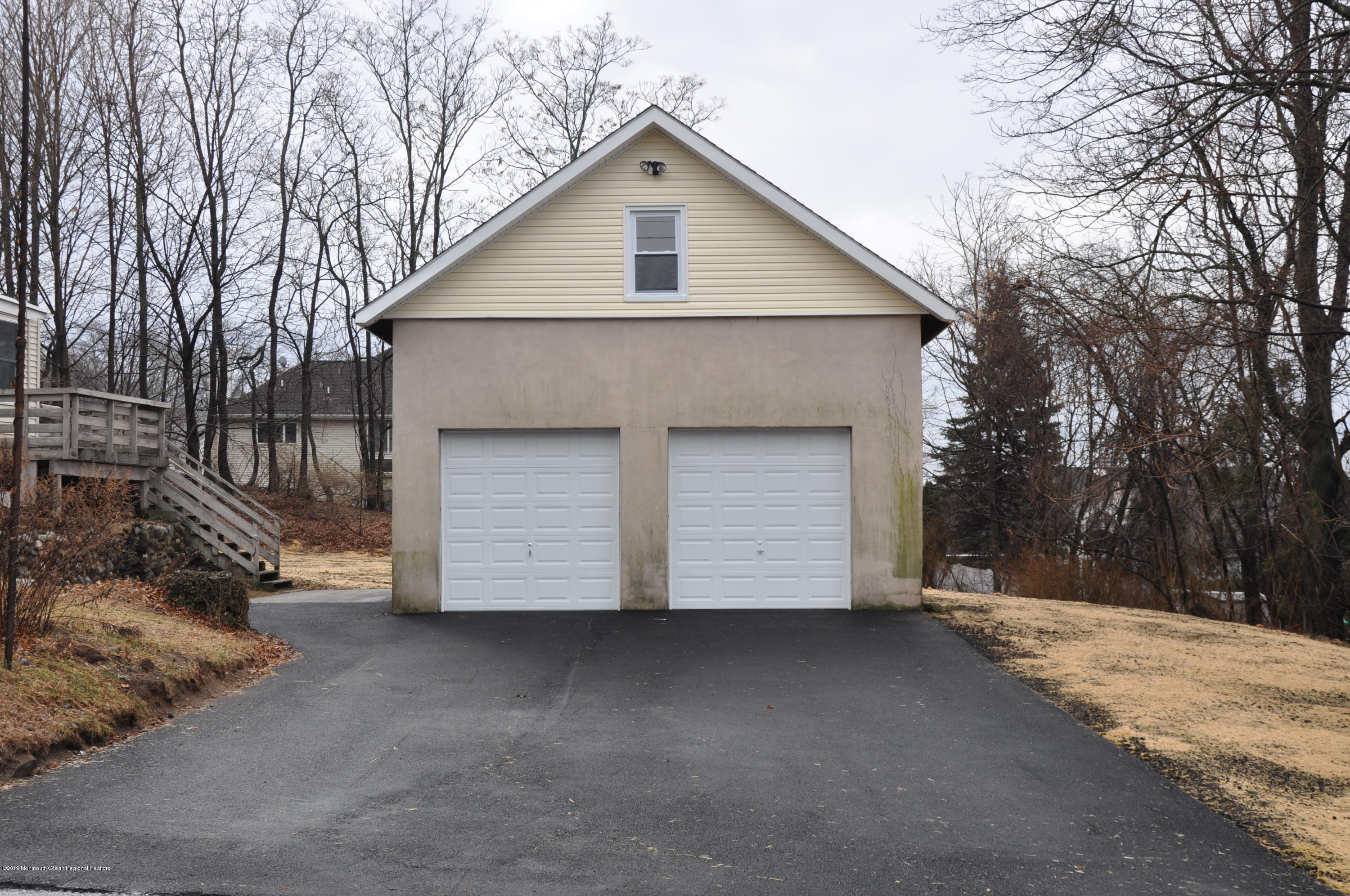1458 Ratzer Road Wayne, NJ 07470 - Photo 20 of 21 DSC_2500m