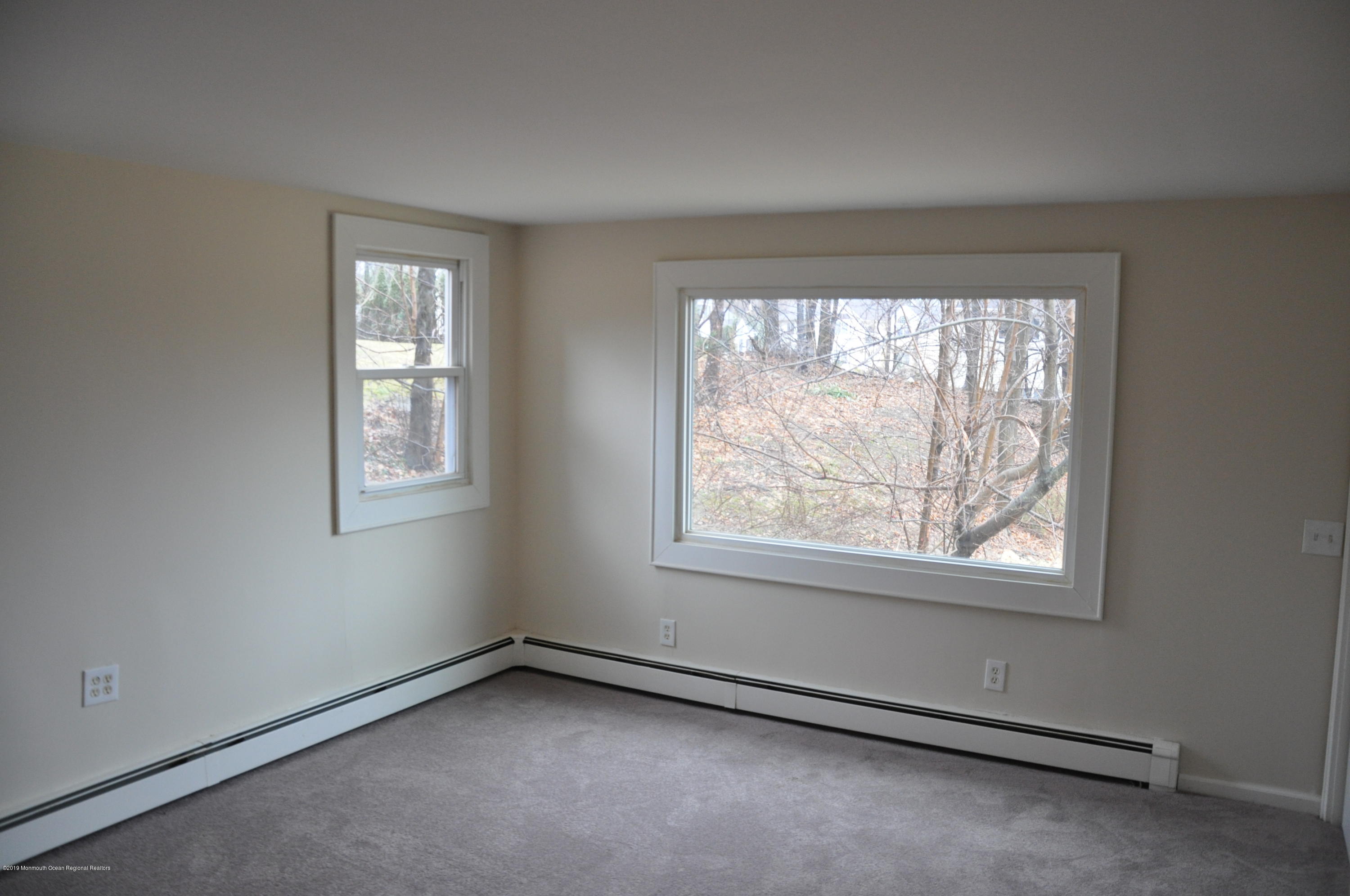 1458 Ratzer Road Wayne, NJ 07470 - Photo 6 of 21 DSC_2485m