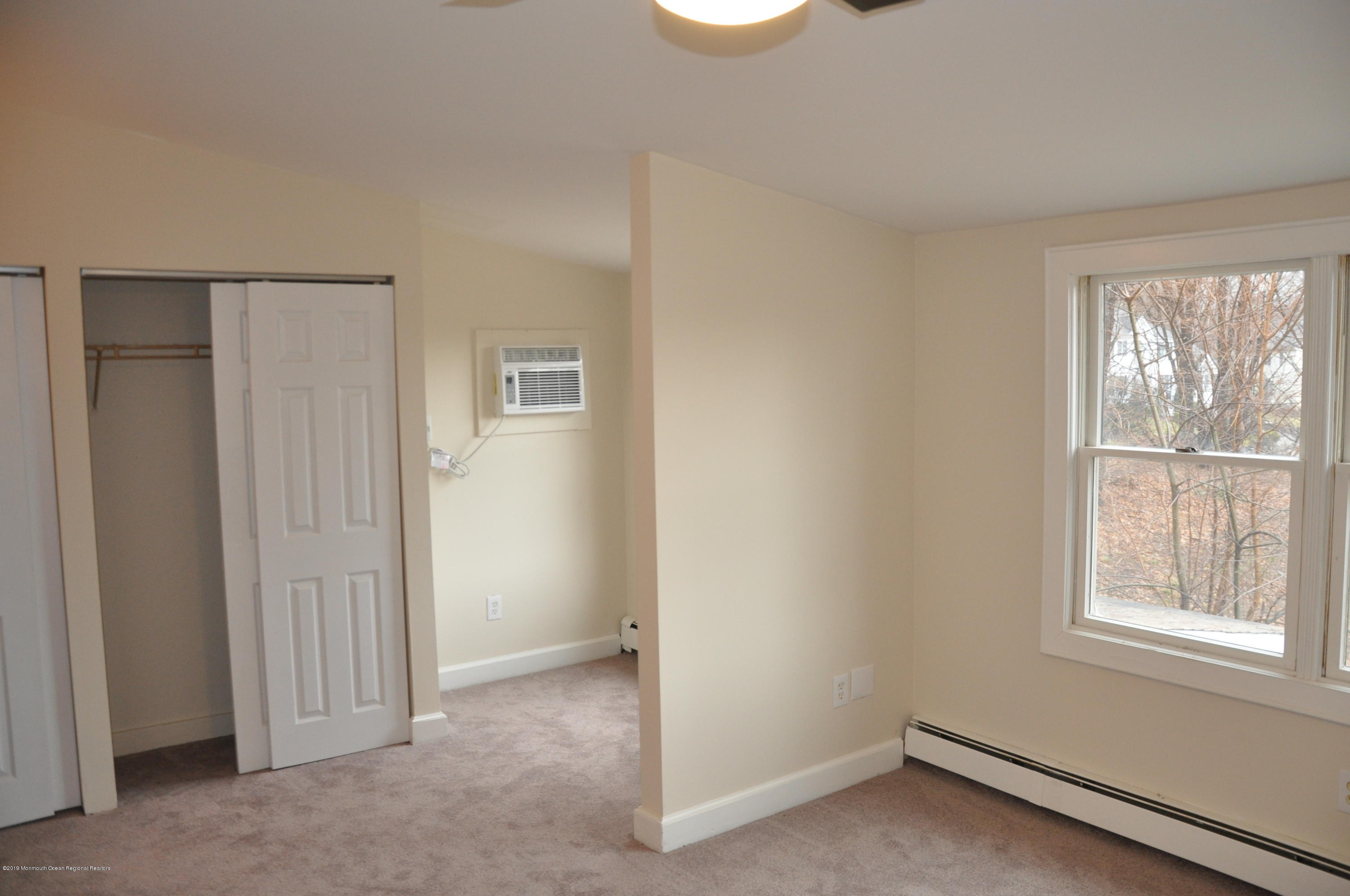 1458 Ratzer Road Wayne, NJ 07470 - Photo 10 of 21 DSC_2493m