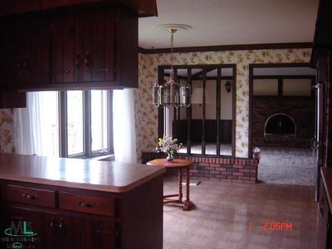 74650 Memphis Ridge Road Richmond, MI 48062 - Photo 5 of 10 653659-4.JPG