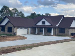 199 Lake Ridge Road Somerset, KY 42503 - Photo 1 of 47 1
