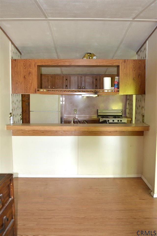 453 Logtown Road Glen, NY 12072 - Photo 11 of 24 Photo 11