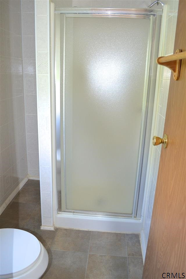 453 Logtown Road Glen, NY 12072 - Photo 12 of 24 Photo 12