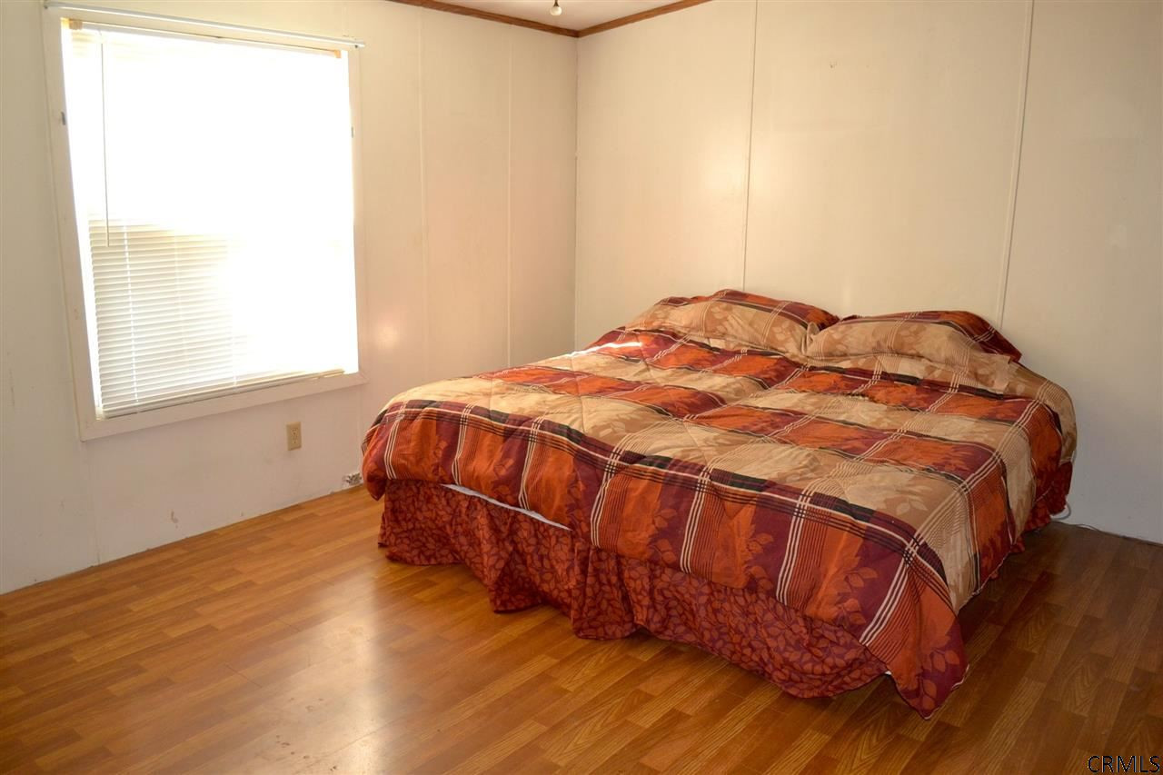 453 Logtown Road Glen, NY 12072 - Photo 14 of 24 Photo 14
