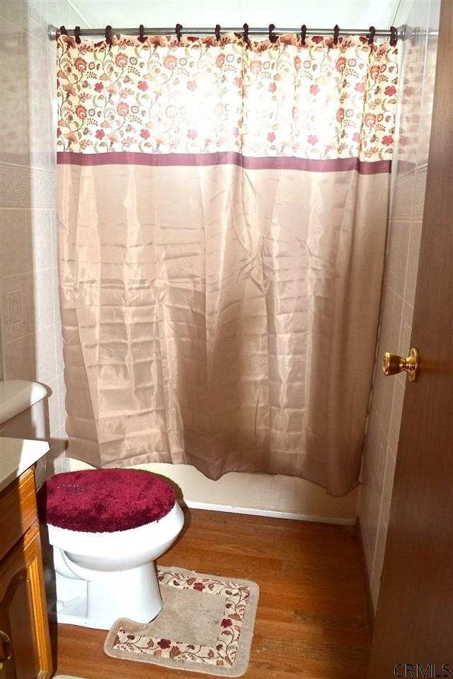 453 Logtown Road Glen, NY 12072 - Photo 15 of 24 Photo 15