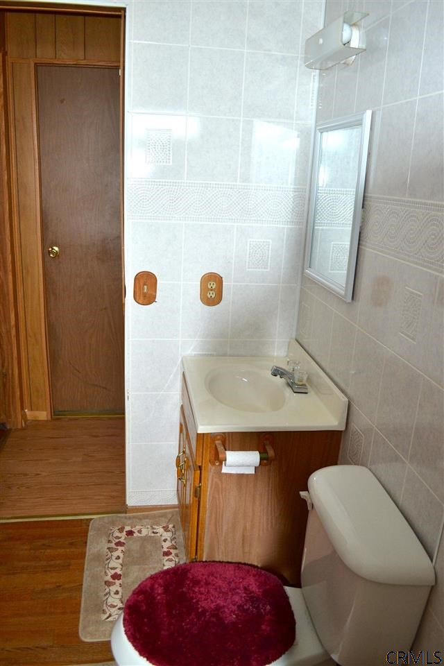 453 Logtown Road Glen, NY 12072 - Photo 16 of 24 Photo 16