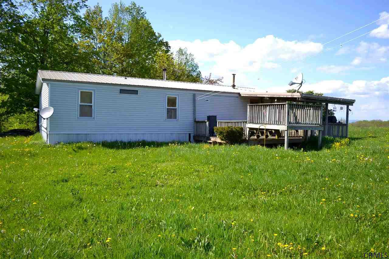 453 Logtown Road Glen, NY 12072 - Photo 20 of 24 Photo 20