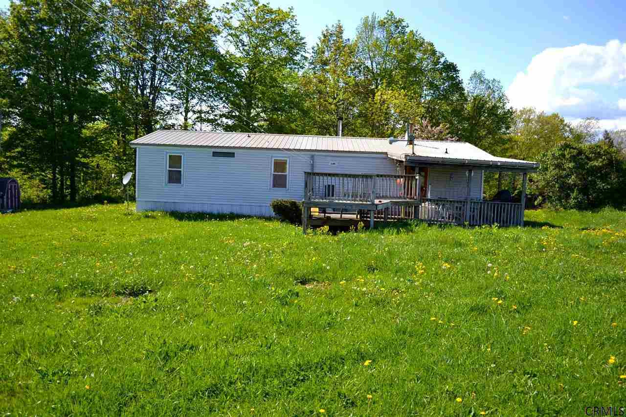 453 Logtown Road Glen, NY 12072 - Photo 2 of 24 Photo 2