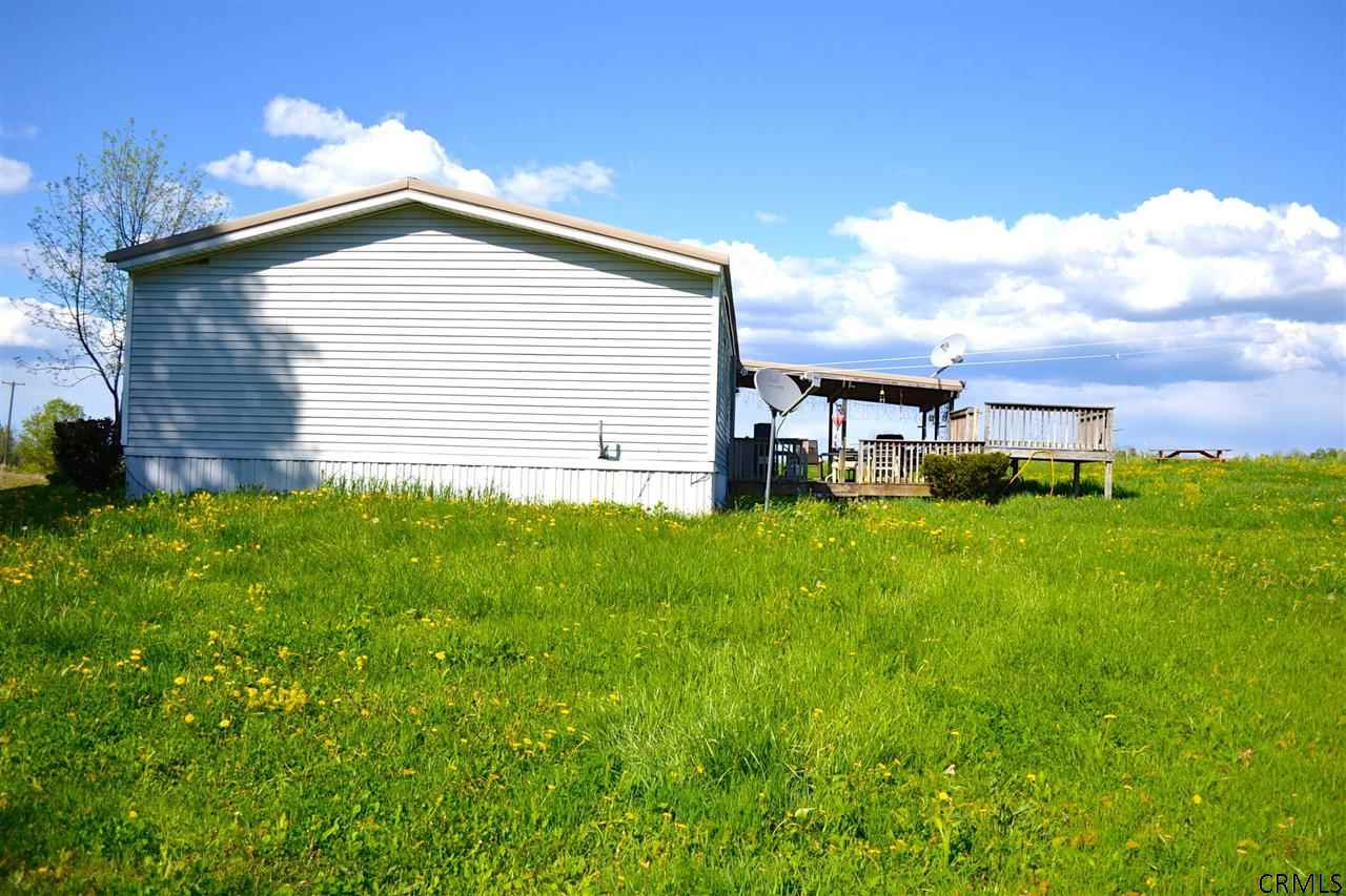 453 Logtown Road Glen, NY 12072 - Photo 21 of 24 Photo 21