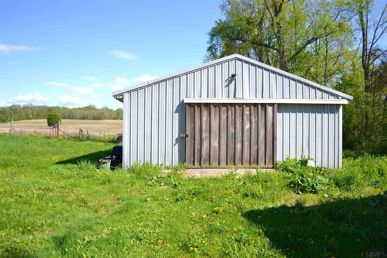 453 Logtown Road Glen, NY 12072 - Photo 23 of 24 Photo 23