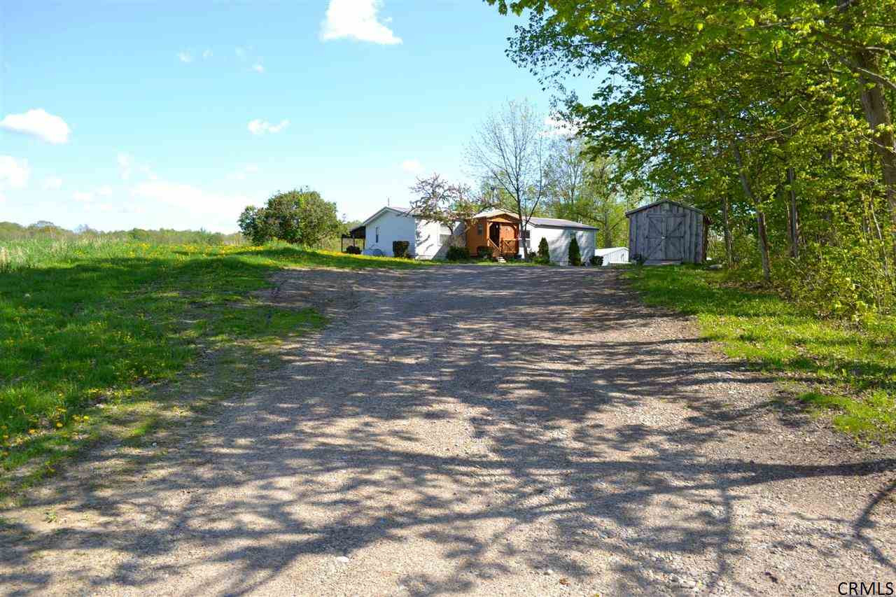 453 Logtown Road Glen, NY 12072 - Photo 24 of 24 Photo 24