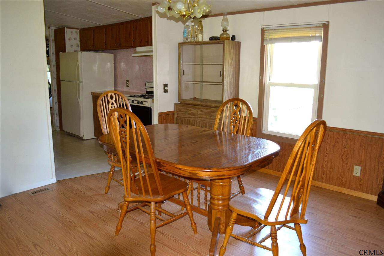 453 Logtown Road Glen, NY 12072 - Photo 3 of 24 Photo 3