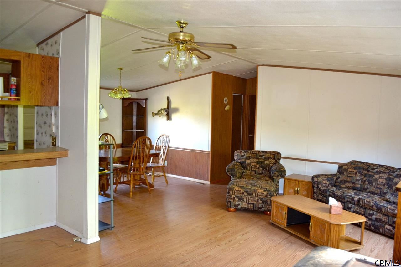 453 Logtown Road Glen, NY 12072 - Photo 4 of 24 Photo 4