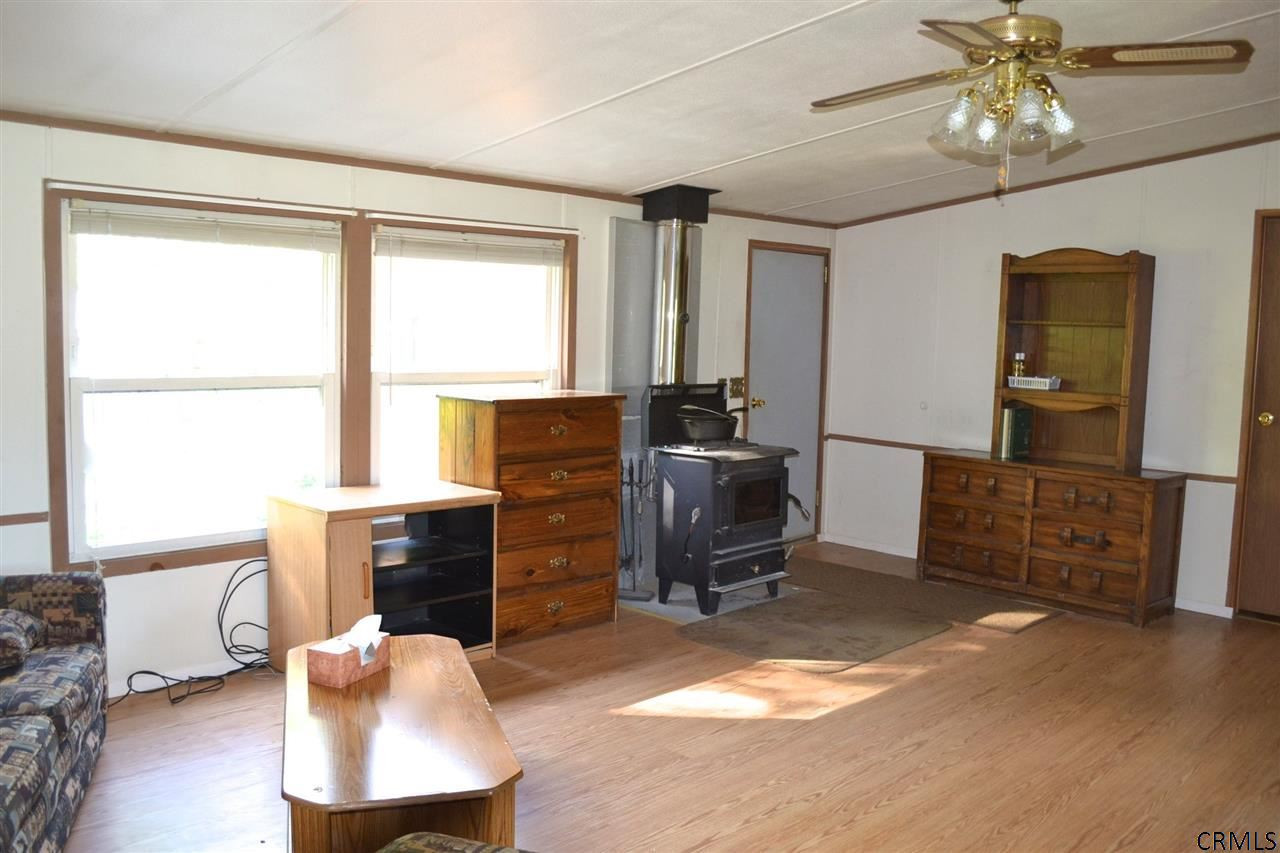 453 Logtown Road Glen, NY 12072 - Photo 5 of 24 Photo 5