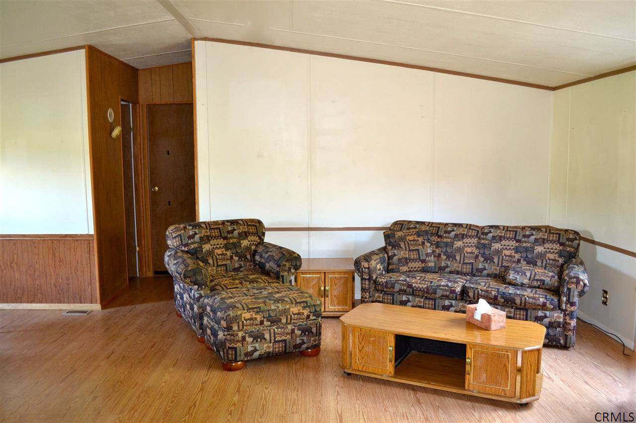 453 Logtown Road Glen, NY 12072 - Photo 6 of 24 Photo 6