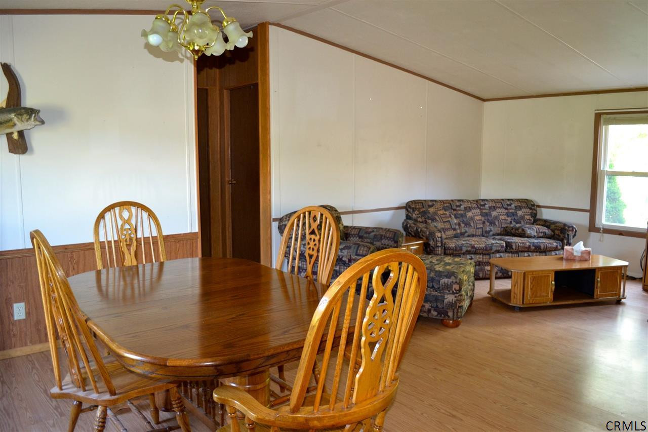 453 Logtown Road Glen, NY 12072 - Photo 7 of 24 Photo 7