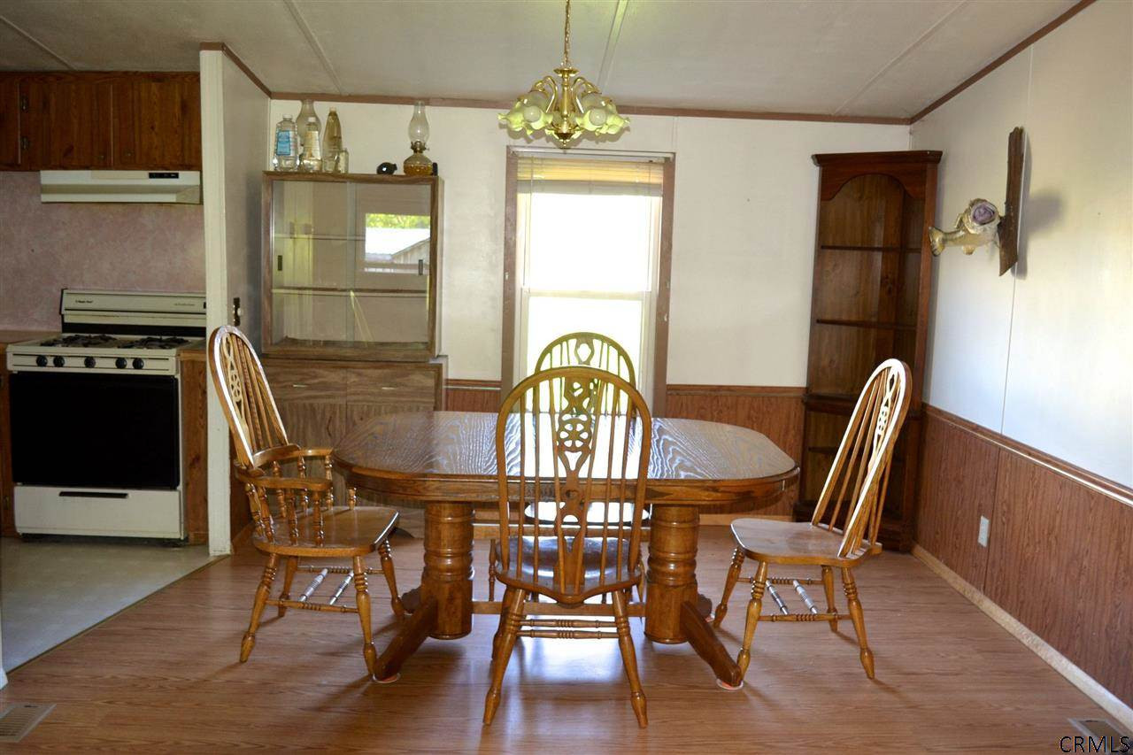 453 Logtown Road Glen, NY 12072 - Photo 8 of 24 Photo 8