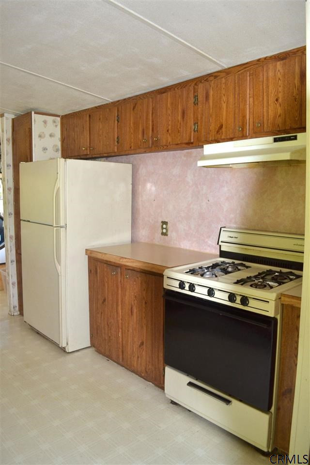 453 Logtown Road Glen, NY 12072 - Photo 9 of 24 Photo 9