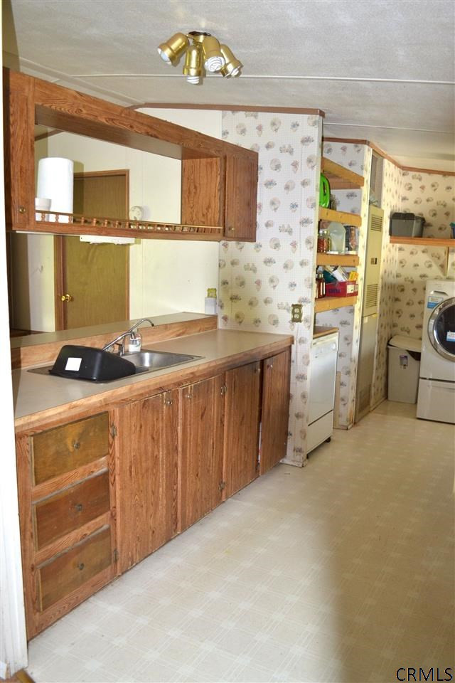 453 Logtown Road Glen, NY 12072 - Photo 10 of 24 Photo 10