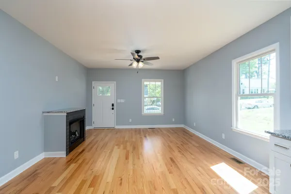 $419,987 | 406 Williamson Street, Fort Mill, SC 29715