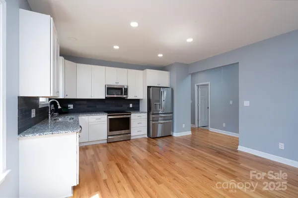 $419,987 | 406 Williamson Street, Fort Mill, SC 29715