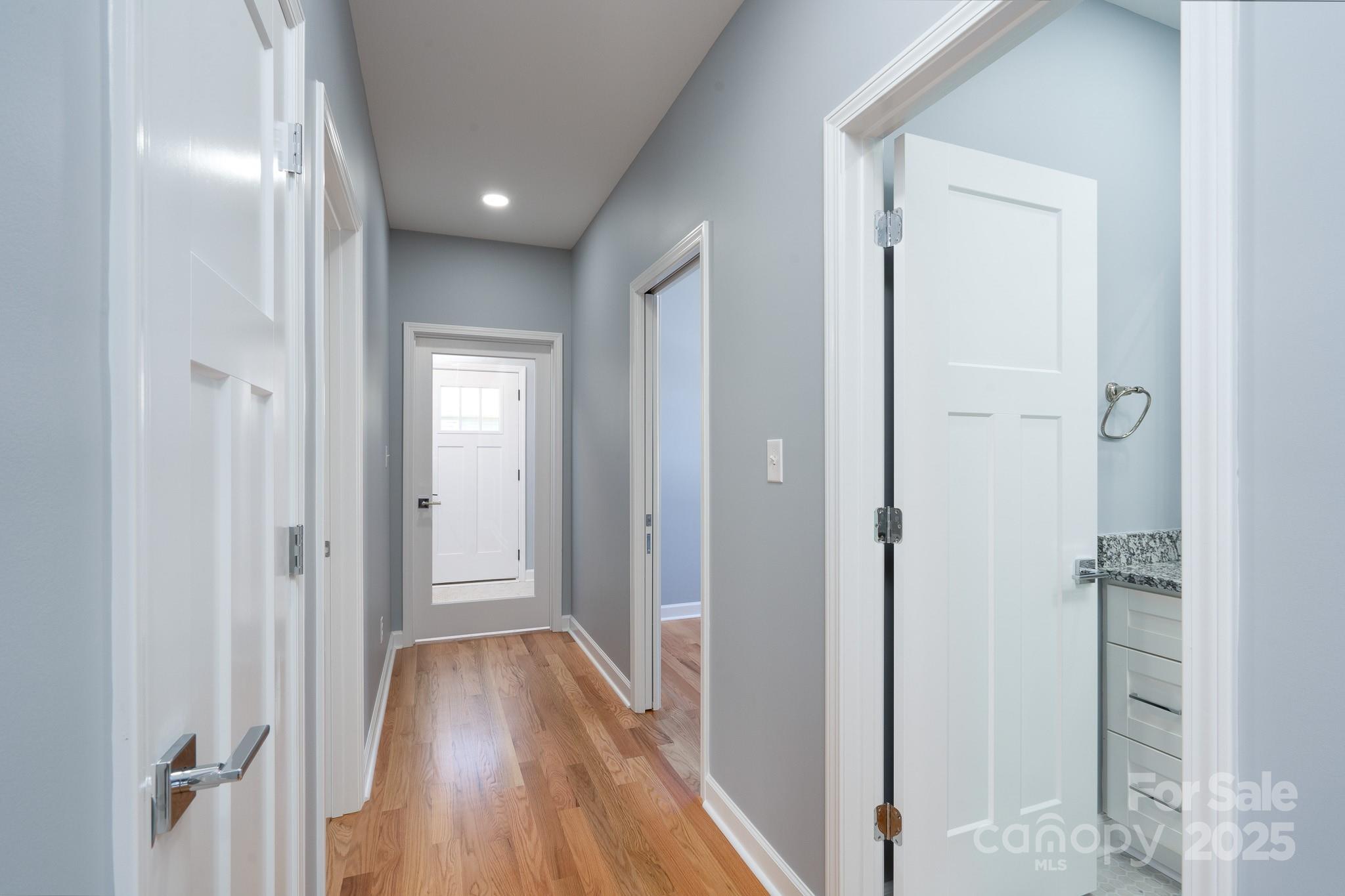 406 Williamson Street Fort Mill, SC 29715 - Photo 15 of 35