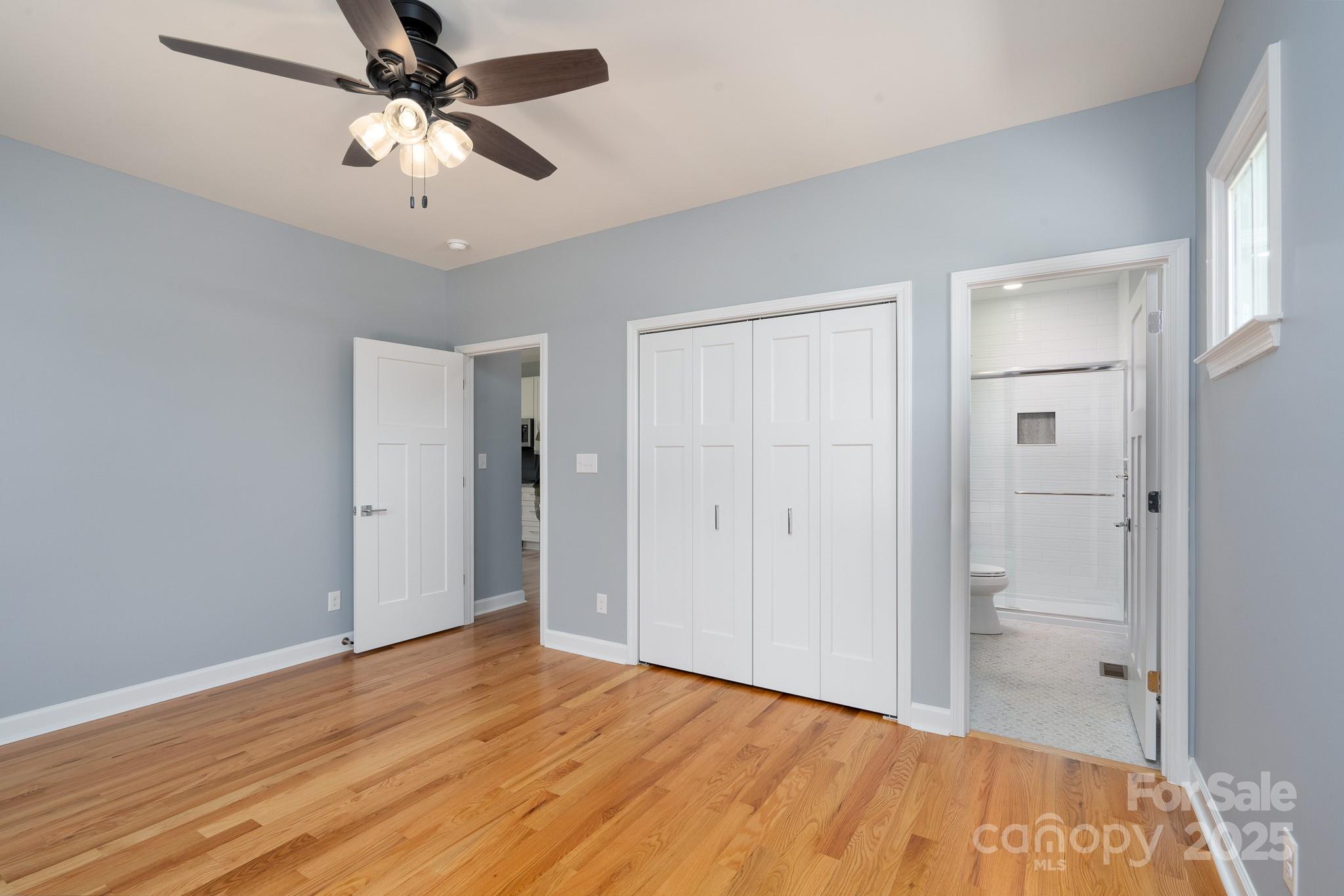 406 Williamson Street Fort Mill, SC 29715 - Photo 16 of 35