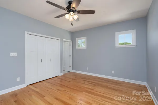 $419,987 | 406 Williamson Street, Fort Mill, SC 29715