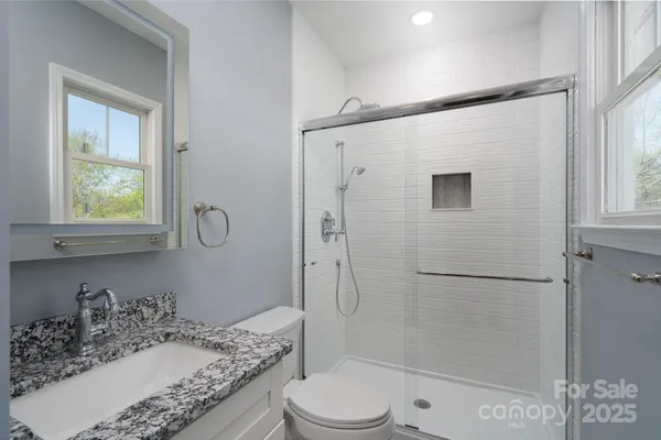 $419,987 | 406 Williamson Street, Fort Mill, SC 29715