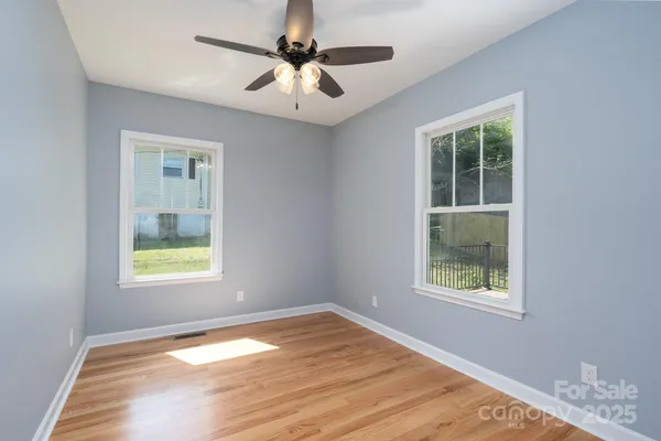 $419,987 | 406 Williamson Street, Fort Mill, SC 29715