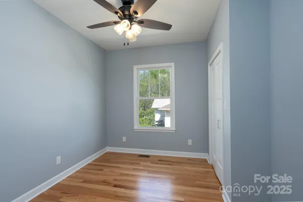 $419,987 | 406 Williamson Street, Fort Mill, SC 29715