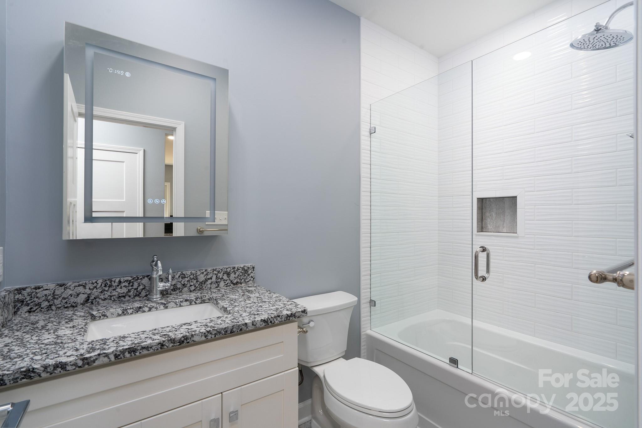 406 Williamson Street Fort Mill, SC 29715 - Photo 24 of 35