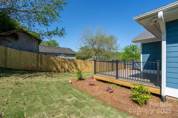 $419,987 | 406 Williamson Street, Fort Mill, SC 29715