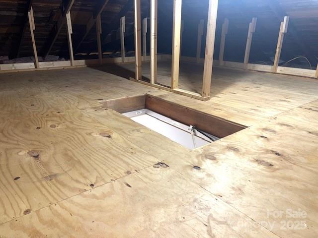 406 Williamson Street Fort Mill, SC 29715 - Photo 32 of 35